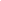 Click to enlarge image HPIM0034.JPG